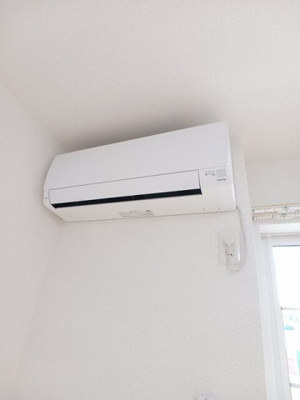 【設備】 | ツインエクセルⅡ