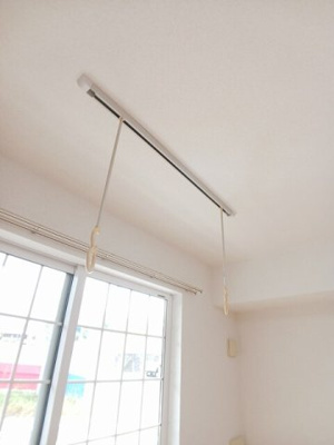 【その他】 | ツインエクセルⅡ