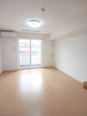 【内装】 | ツインエクセルⅡ