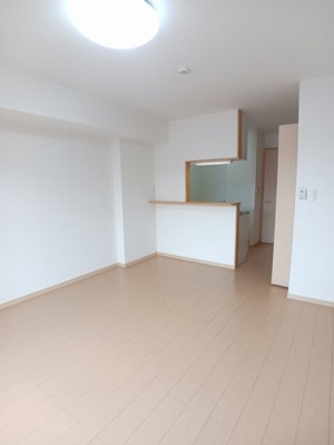 【その他】 | ツインエクセルⅡ