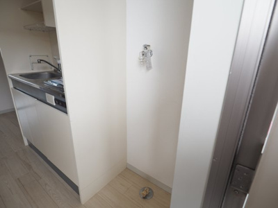 【設備】 | メゾントークバレー