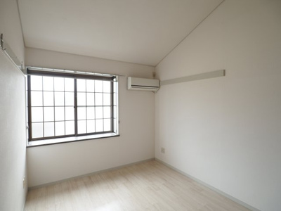 【内装】 | メゾントークバレー