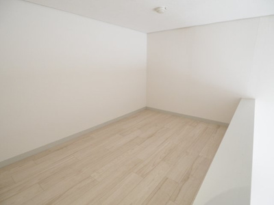 【寝室】 | メゾントークバレー