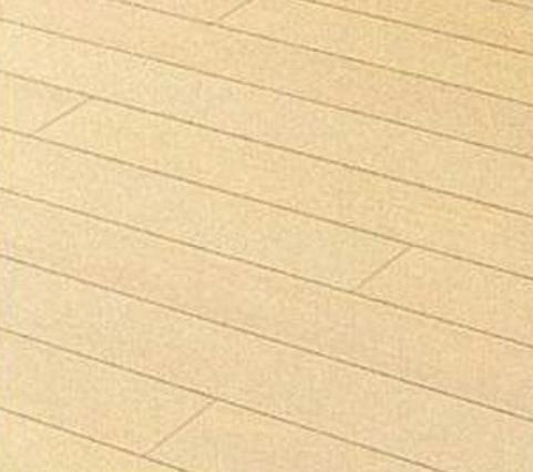 アガベのその他