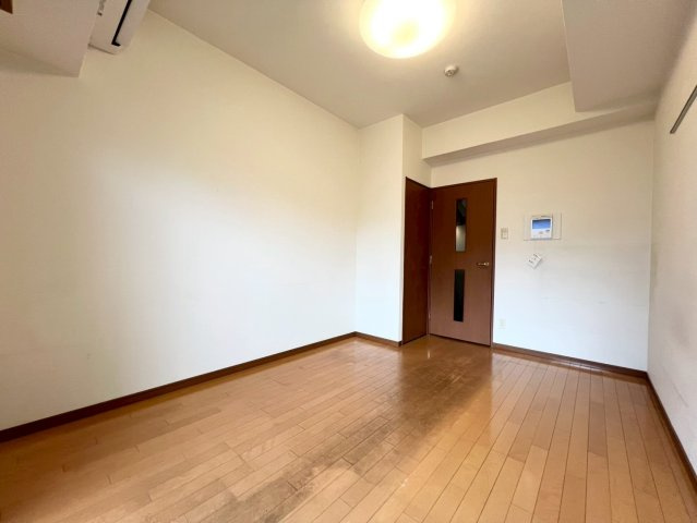 ガラ・シティ高田馬場の内装|ガラ・シティ高田馬場