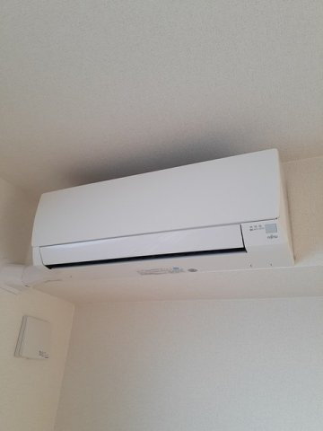 オー・ド・スールスのその他