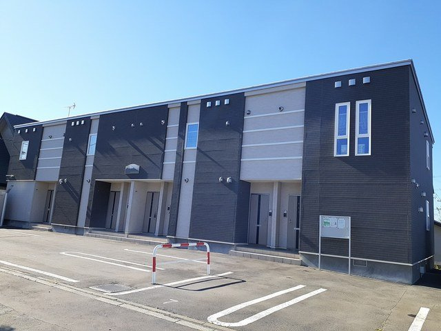 オー・ド・スールス