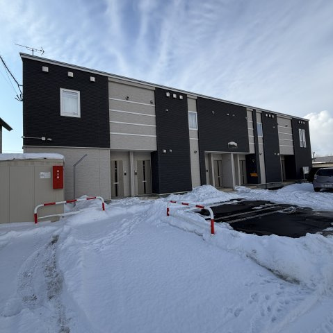 オー・ド・スールス