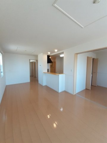 ＦＥＬＩＣＩＴＥ（フェリシテ）のその他