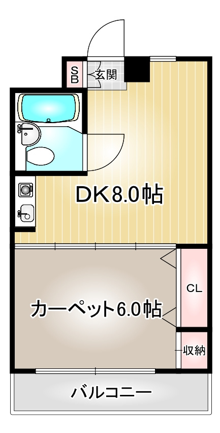 ラ・クール泉|名古屋市の賃貸ならMy賃貸