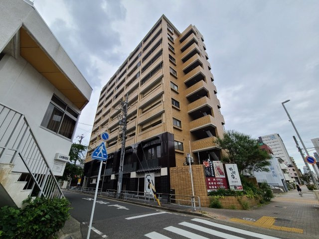 ラ・クール泉｜名古屋市の賃貸ならMy賃貸