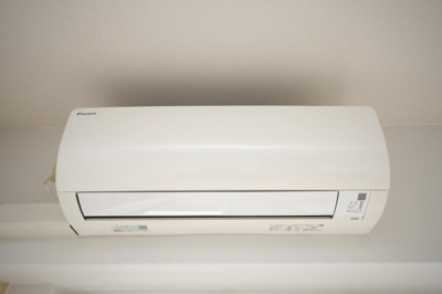 【設備】 | ウィルテラスなんば南（旧：サムティナンバ南）