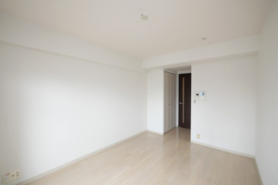 【内装】 | ウィルテラスなんば南（旧：サムティナンバ南）