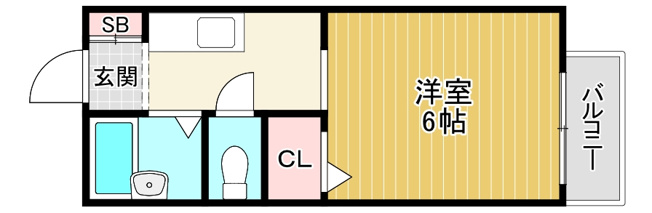 【間取り】 | MEKST-1