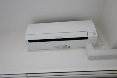 【設備】 | エスタート御幣島