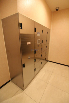 【その他共用部分】 | エスタート御幣島