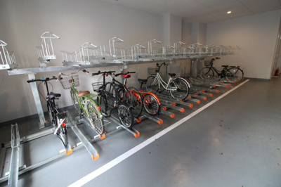 【その他】 | エスタート御幣島