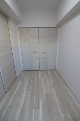 【子供部屋】 | エスタート御幣島