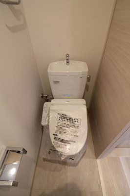 【トイレ】 | エスタート御幣島