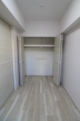 【収納】 | エスタート御幣島