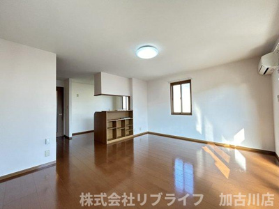 【居間・リビング】 | プレリビイエール