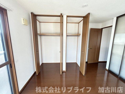 【収納】 | プレリビイエール