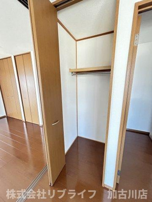 【収納】 | プレリビイエール