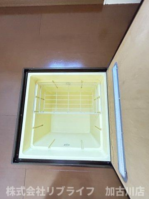 【収納】 | プレリビイエール