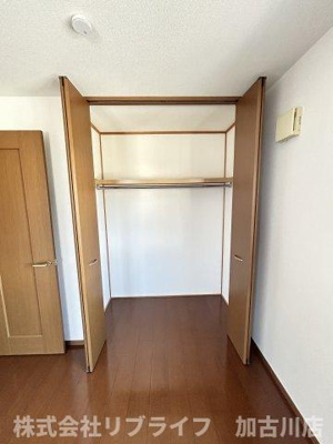 【収納】 | プレリビイエール