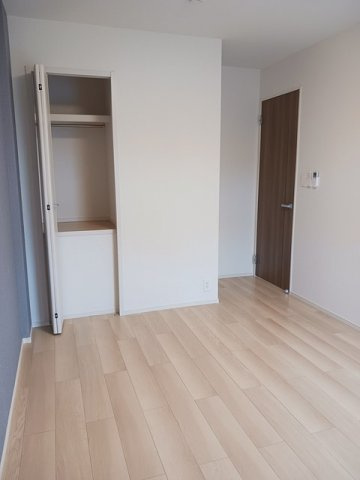 グラント　ア　ウィッシュのその他