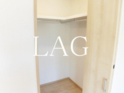 【収納】 | サニーパレス | 収納です。