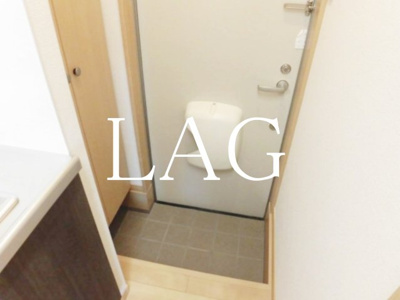 【玄関】 | サニーパレス | 玄関です。