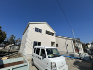 新築　高崎市下里見町第1　クレイドルガーデン　1号棟の画像