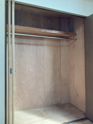 【収納】 | タウニ－２１