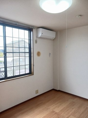 【居間・リビング】 | タウニ－２１