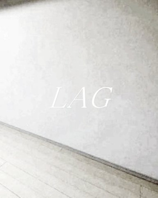 【寝室】 | ランドグレイス西浦和 | 寝室です。（同仕様です。）