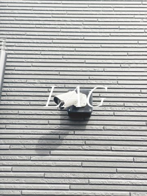 【その他】 | ランドグレイス西浦和