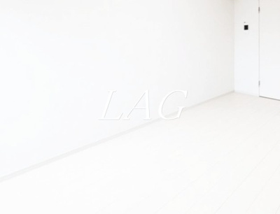 【居間・リビング】 | ランドグレイス西浦和 | 洋室のお部屋です。（同仕様です。）