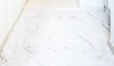 【玄関】 | ランドグレイス西浦和 | 玄関です。（同仕様です。）