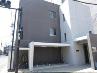 【その他共用部分】 | リベルテ千川