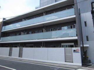 【その他】 | リベルテ千川