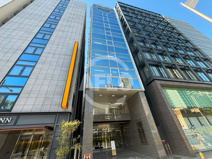 ダイゼンビルの画像