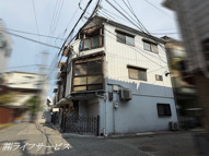 大阪市淀川区三国本町2丁目中古戸建の画像