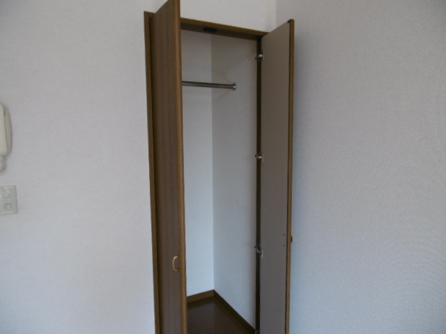 【収納】 | アムール K・T・T・M