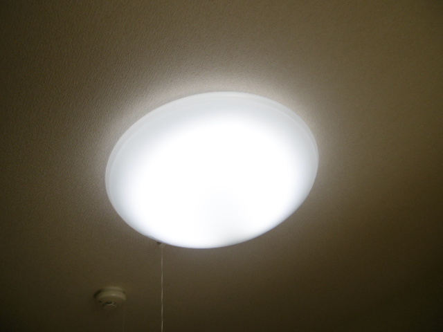 【設備】 | アムール K・T・T・M