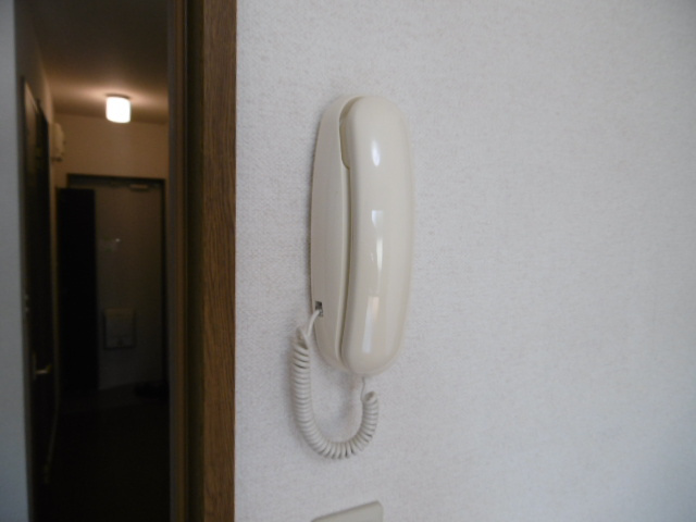 【セキュリティ】 | アムール K・T・T・M