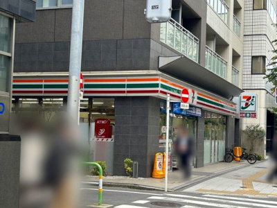 【周辺】 | レオパレススペーシア　東池袋