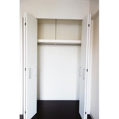 パークアクシス元浅草ステージの収納