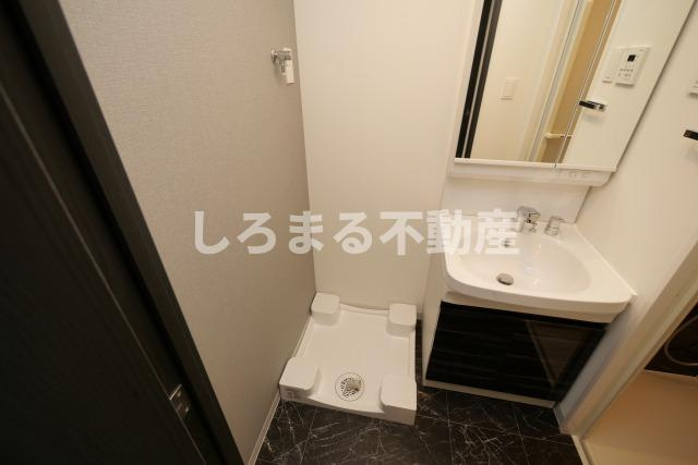 Ｓ－ＲＥＳＩＤＥＮＣＥ城東ＳＥＶＥＲのその他