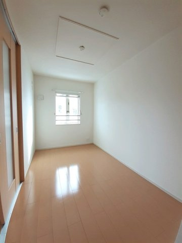 フローラのその他